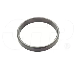New 2295085 Spacer Replacement suitable for Caterpillar Equipment