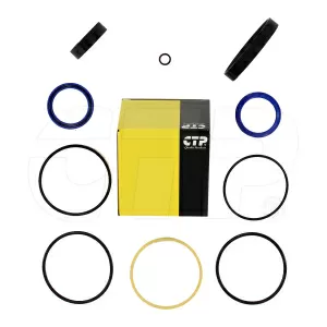 New 2309357 Kit-Seal Replacement suitable for Caterpillar Equipment