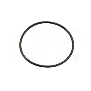 New 2314708 Seal-O-Ring Replacement suitable for Caterpillar Equipment