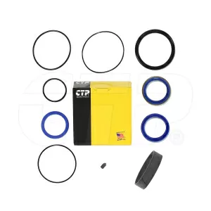 New 2332623 Kit-Seal Replacement suitable for Caterpillar Equipment