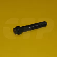 New 2346681 Bolt-12 Point Replacement suitable for Caterpillar Equipment