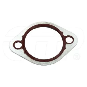 New 2348937 Seal-Integ Replacement suitable for Caterpillar Equipment