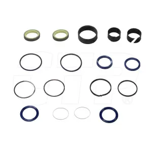 New 2350352 Kit-Seal-H Replacement suitable for Caterpillar Equipment
