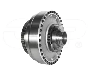 New 1T0930 Converter Replacement suitable for Caterpillar Equipment