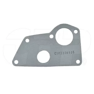 New 3359125 Gasket-Ctp Replacement suitable for Caterpillar Equipment
