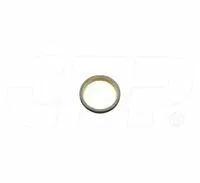 New 2357679 Seal-Lip Type Replacement suitable for Caterpillar Equipment