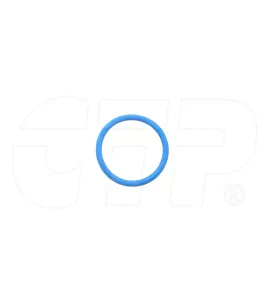 New 2385084 Seal O Ring Replacement suitable for Caterpillar Equipment