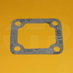 New 2392394 (1039249) Gasket-Ctp Replacement suitable for Caterpillar Equipment