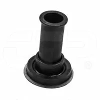 New 2401614 Sleeve As. Replacement suitable for Caterpillar Equipment