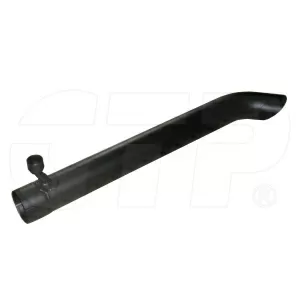 New 2414354 Ejector As Replacement suitable for Caterpillar Equipment