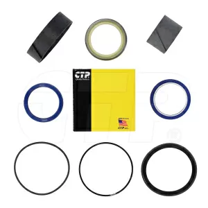 New 2430393 Kit-Seal-H Replacement suitable for Caterpillar Equipment