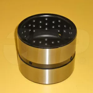 New 2444360 Brg-Sleeve Replacement suitable for Caterpillar Equipment