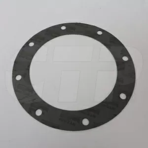 New 2453512 Gasket-Exh Replacement suitable for Caterpillar Equipment