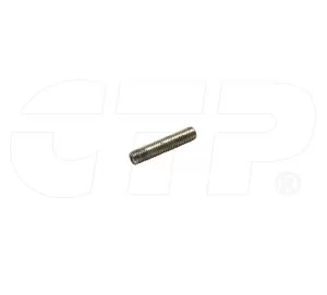 New 2459750 Stud-Taper Replacement suitable for Caterpillar Equipment
