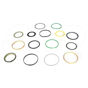 New 2479001 Seal Kit Replacement suitable for Caterpillar Equipment