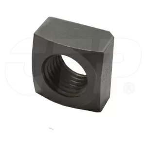 New 2518203 Nut Replacement suitable for Caterpillar Equipment