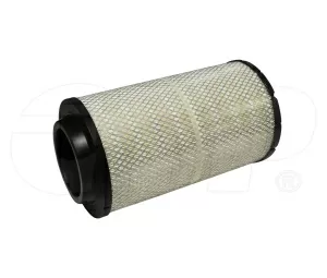 New 2567902 Filter Element Pr Replacement suitable for Caterpillar Equipment