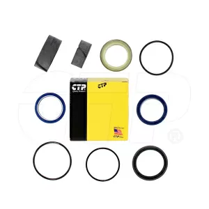 New 2617175 Kit-Seal-H Replacement suitable for Caterpillar Equipment