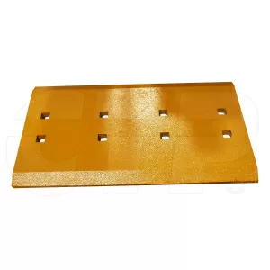 New 4T6613 Cutting Edge Replacement suitable for Caterpillar 816, 834, 825 and more below