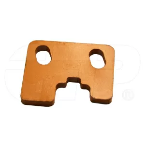 New 2656722 Cover Replacement suitable for Caterpillar Equipment