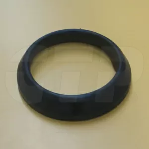 New 2665291 Seal-Football Replacement suitable for Caterpillar Equipment