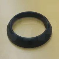 New 2665291 Seal-Football Replacement suitable for Caterpillar Equipment