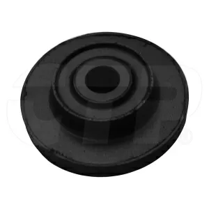 New 2666301 Mount-Rubb Replacement suitable for Caterpillar Equipment