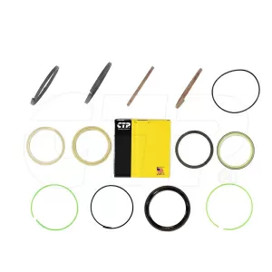 New CAT 2667892 Seal Kit Caterpillar Aftermarket for Caterpillar Equipment