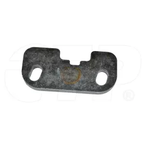New 2698248 Retainer Replacement suitable for Caterpillar Equipment