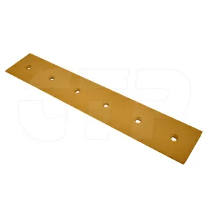 6Y5841 Caterpillar Cutting Edge propelparts