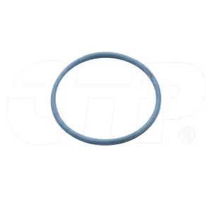 New 2722583 Seal O Ring Replacement suitable for Caterpillar Equipment