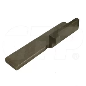 New 2761318 Strip-Wear Replacement suitable for Caterpillar Equipment