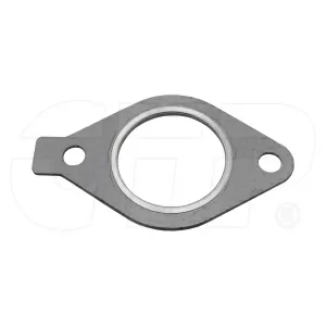 New 2832238 Gasket Replacement suitable for Caterpillar Equipment