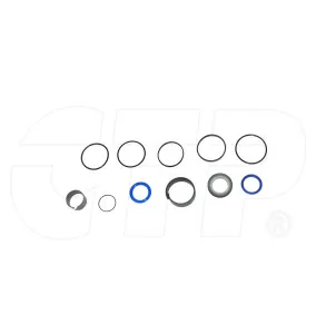New 2833454 Kit-Seal-H Replacement suitable for Caterpillar Equipment