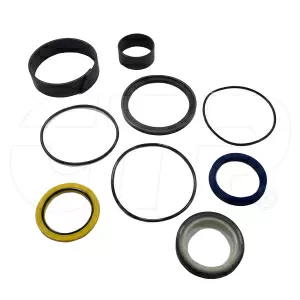 New 2857486 Kit-Seal-Hyd Replacement suitable for Caterpillar Equipment
