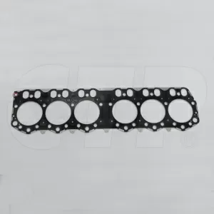New 2941682 Gasket-Head Replacement suitable for Caterpillar Equipment