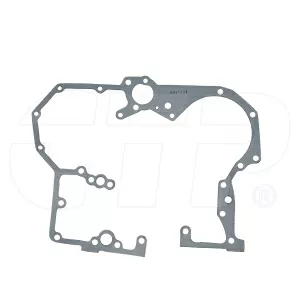 New 2941734 Gasket-Ctp Replacement suitable for Caterpillar Equipment