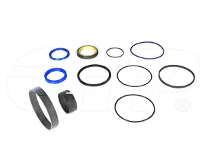 New 2959891 Kit-Seal-H Replacement suitable for Caterpillar Equipment