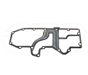 New 3007933 Gasket Replacement suitable for Caterpillar Equipment