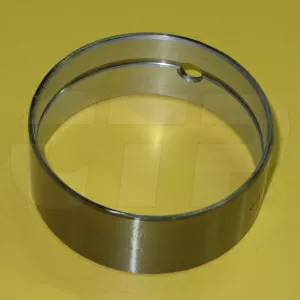 New 3024181 Bush Replacement suitable for Caterpillar Equipment