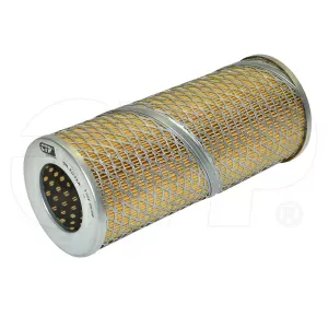New 3047195 Filter-Hydraulic/ Replacement suitable for Caterpillar Equipment