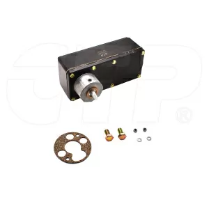 New 3058966 Powerhead As -Hoo Replacement suitable for Caterpillar Equipment