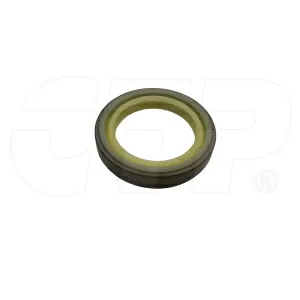 New 3081880 Seal Wiper Replacement suitable for Caterpillar Equipment