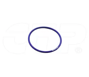New 3107255 Seal-O-Ring Replacement suitable for Caterpillar Equipment