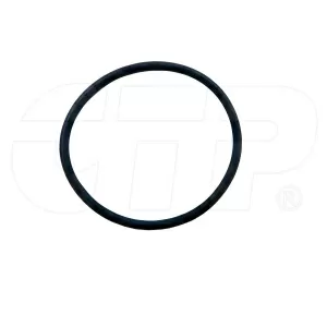 New 3107257 Seal-O-Ring Replacement suitable for Caterpillar Equipment