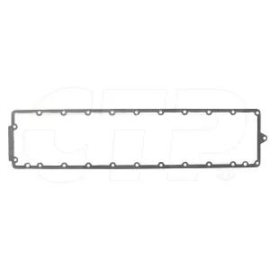 3253359 Caterpillar Metal Gasket propelparts