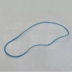 New 3253780 Seal D Ring Replacement suitable for Caterpillar Equipment