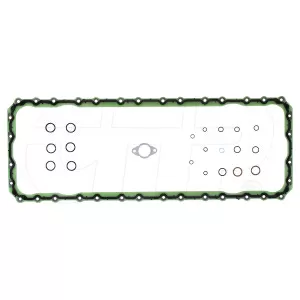 3259469 Caterpillar Engine Gasket Kit propelparts
