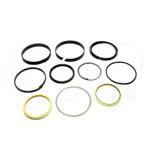 New 3338750 Kit-Seal Replacement suitable for Caterpillar Equipment (5185136)