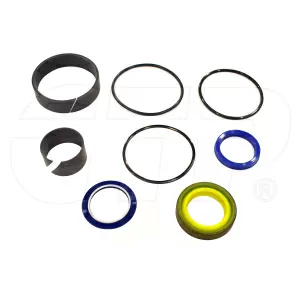 New 3387156 Kit-Seal-H Replacement suitable for Caterpillar Equipment